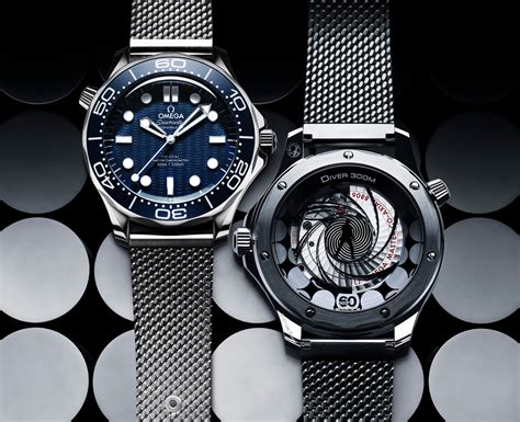 omega watch bond women seamaster|omega seamaster 300 james bond.